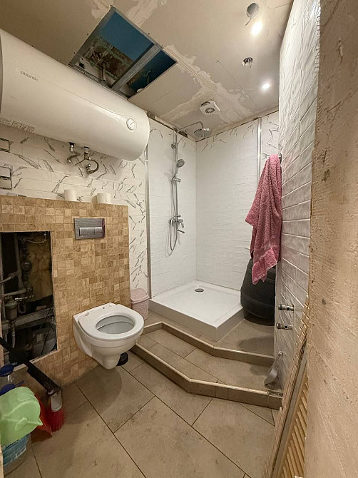 Продам 3к квартиру на Гагарина Днепр - изображение 7