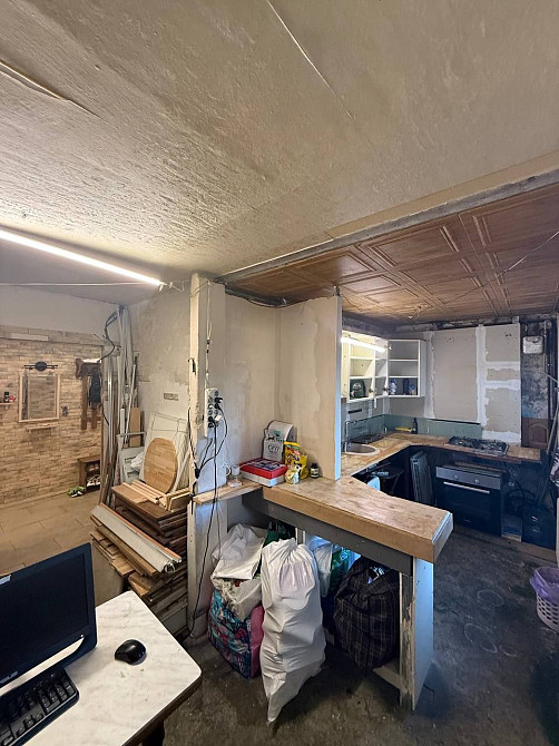 Продам 3к квартиру на Гагарина Днепр - изображение 6