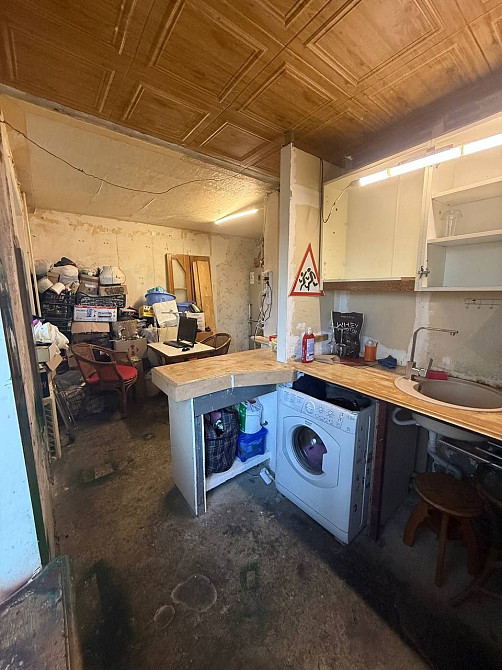 Продам 3к квартиру на Гагарина Днепр - изображение 8