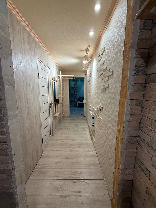 Продам 3к квартиру на Гагарина Днепр - изображение 4