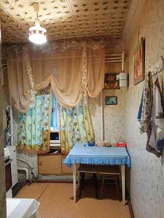 Квартира 3 кімнати Лохвица