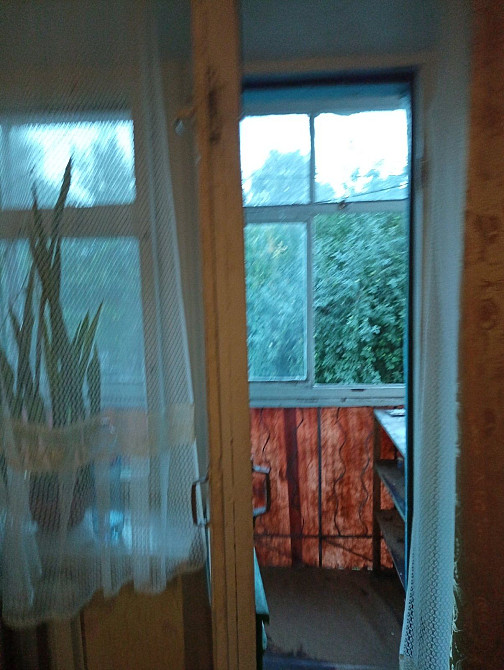 Квартира 3 кімнати Лохвица - изображение 2