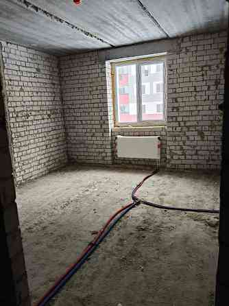 ЖК Гидропарк, Продам 1 ком квартиру пл 42.3м2, этаж 6/16ти,Документы!A Харьков