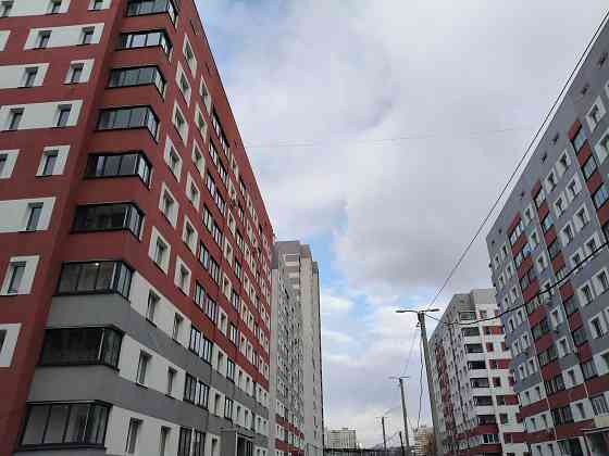 ЖК Гидропарк, Продам 1 ком квартиру пл 42.3м2, этаж 6/16ти,Документы!A Харьков