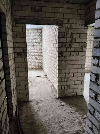 ЖК Гидропарк, Продам 1 ком квартиру пл 42.3м2, этаж 6/16ти,Документы!A Харьков