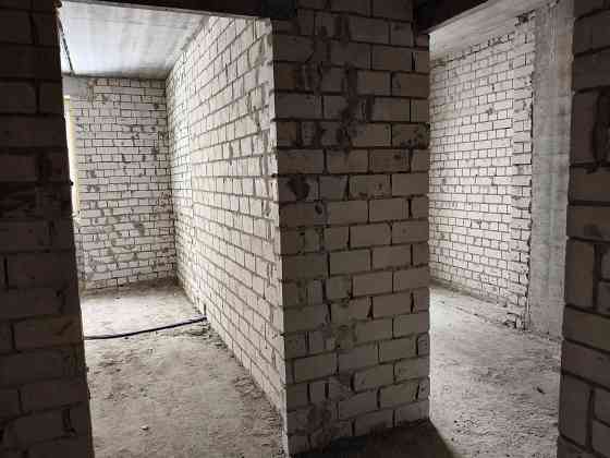 ЖК Гидропарк, Продам 1 ком квартиру пл 42.3м2, этаж 6/16ти,Документы!A Харьков