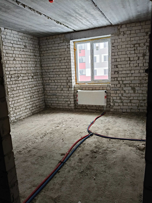 ЖК Гидропарк, Продам 1 ком квартиру пл 42.3м2, этаж 6/16ти,Документы!A Харьков - изображение 6