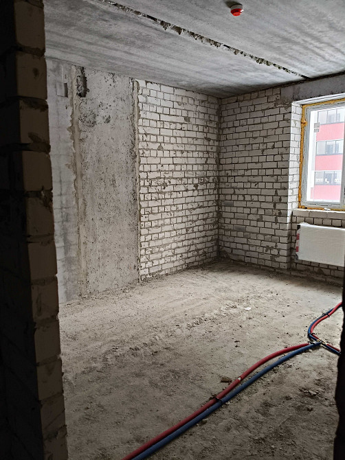 ЖК Гидропарк, Продам 1 ком квартиру пл 42.3м2, этаж 6/16ти,Документы!A Харьков - изображение 7