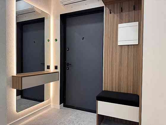 Стильна півторачка в сучасеій новобудові Ивано-Франковск