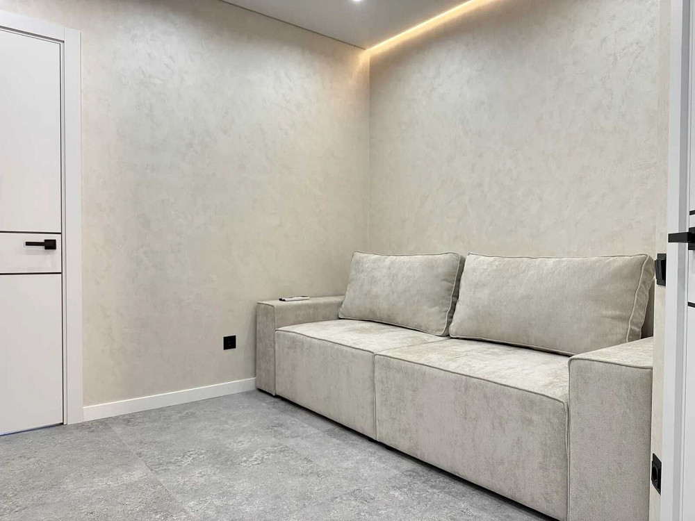 Стильна півторачка в сучасеій новобудові Івано-Франківськ - зображення 7