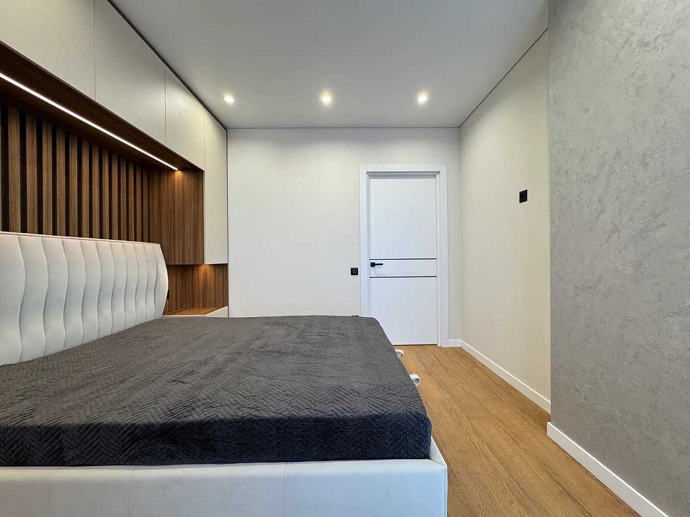 Стильна півторачка в сучасеій новобудові Івано-Франківськ - зображення 5