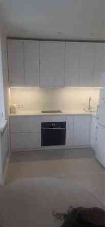 Продам 1 ком. квартиру в ЖК Мира, метро Масельского (22087) Харьков