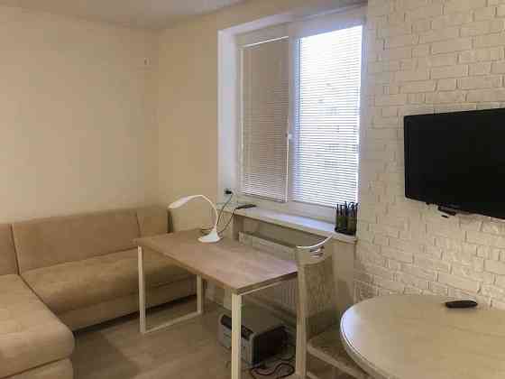 Продам 1 ком. квартиру в ЖК Мира, метро Масельского (22087) Харьков