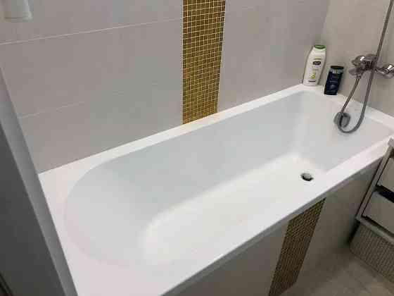 Продам 1 ком. квартиру в ЖК Мира, метро Масельского (22087) Харьков