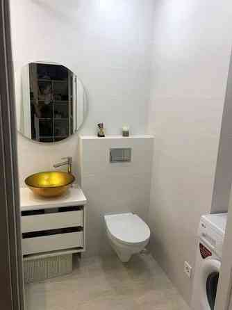 Продам 1 ком. квартиру в ЖК Мира, метро Масельского (22087) Харьков