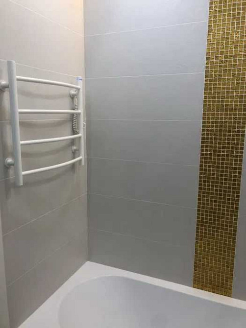 Продам 1 ком. квартиру в ЖК Мира, метро Масельского (22087) Харків - зображення 7