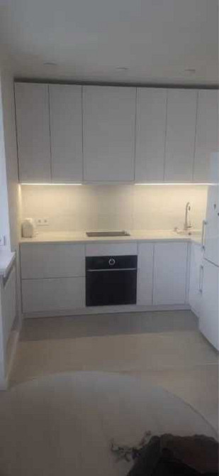 Продам 1 ком. квартиру в ЖК Мира, метро Масельского (22087) Харків - зображення 6