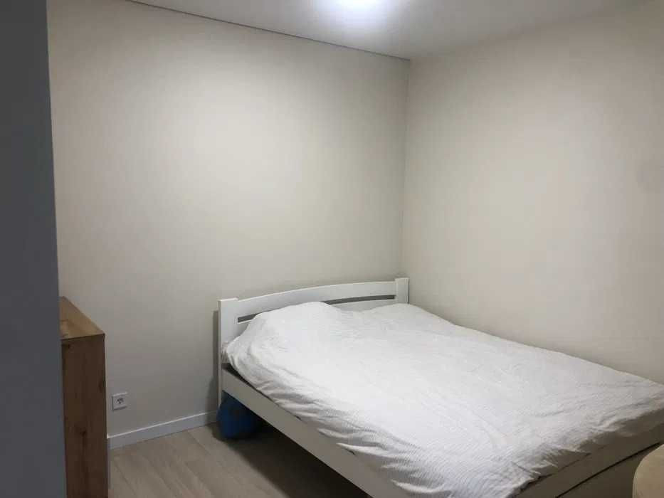 Продам 1 ком. квартиру в ЖК Мира, метро Масельского (22087) Харків - зображення 3