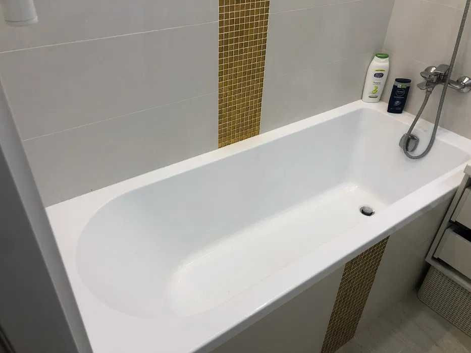 Продам 1 ком. квартиру в ЖК Мира, метро Масельского (22087) Харків - зображення 4