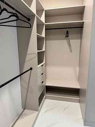 Квартира Аркадия Генуэзская‼️ЖК Элегия Парк‼️Море Парк Одесса