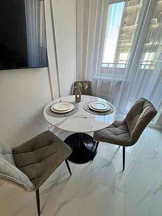 Квартира Аркадия Генуэзская‼️ЖК Элегия Парк‼️Море Парк Одесса