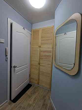 Продаж 1к квартири з якісним ремонтом Черкассы