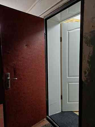 Продаж 1к квартири з якісним ремонтом Черкассы