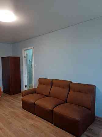 Продаж 1к квартири з якісним ремонтом Черкассы