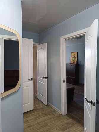 Продаж 1к квартири з якісним ремонтом Черкассы