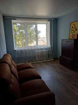 Продаж 1к квартири з якісним ремонтом Черкассы