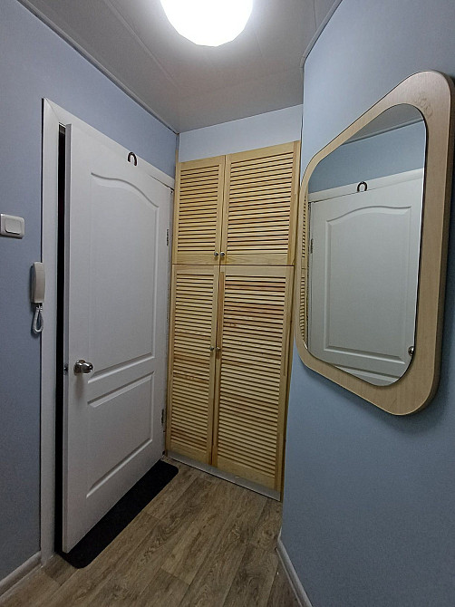 Продаж 1к квартири з якісним ремонтом Черкассы - изображение 2