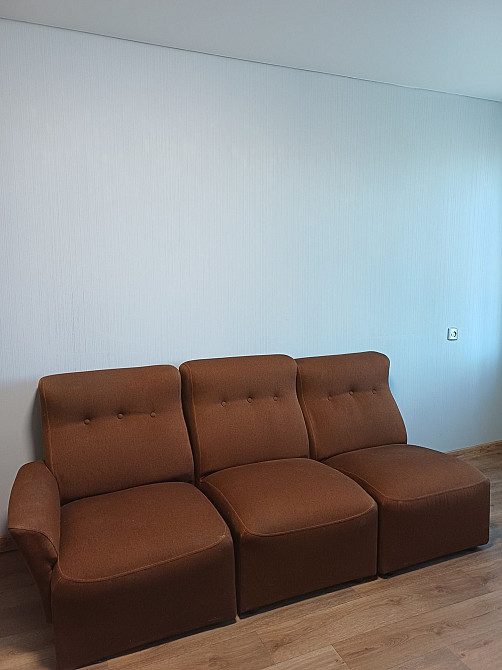 Продаж 1к квартири з якісним ремонтом Черкассы - изображение 6