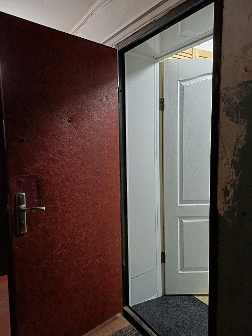 Продаж 1к квартири з якісним ремонтом Черкассы - изображение 3