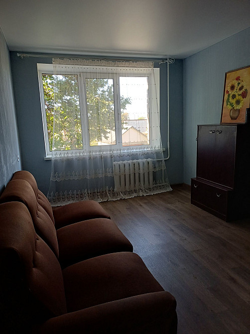 Продаж 1к квартири з якісним ремонтом Черкассы - изображение 4