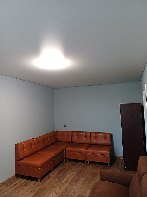 Продаж 1к квартири з якісним ремонтом Черкассы - изображение 8