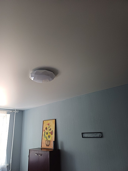 Продаж 1к квартири з якісним ремонтом Черкассы - изображение 7