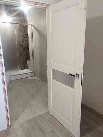 5 Фонтана/ Парк Победы Студия с ремонтом ЖК Акрополь Одесса