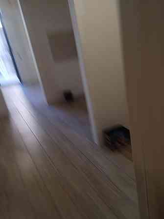 5 Фонтана/ Парк Победы Студия с ремонтом ЖК Акрополь Одесса