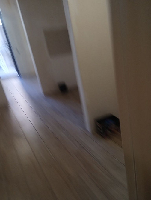 5 Фонтана/ Парк Победы Студия с ремонтом ЖК Акрополь Одесса - изображение 3