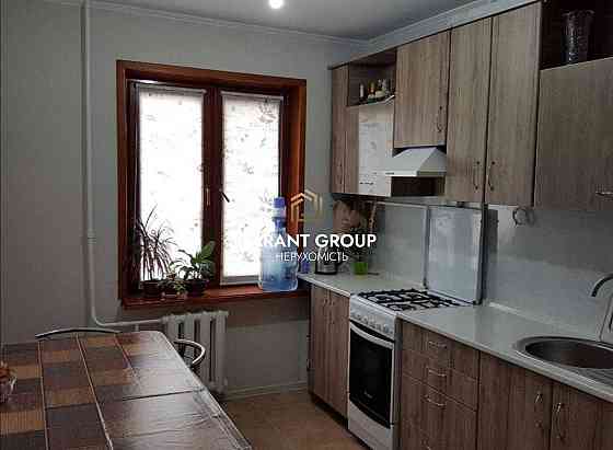 Вигідна пропозиція - Продається трикімнатна квартира Одесса