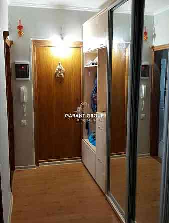 Вигідна пропозиція - Продається трикімнатна квартира Одесса