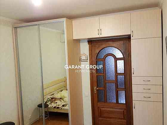 Вигідна пропозиція - Продається трикімнатна квартира Одесса