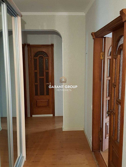 Вигідна пропозиція - Продається трикімнатна квартира Одесса - изображение 7