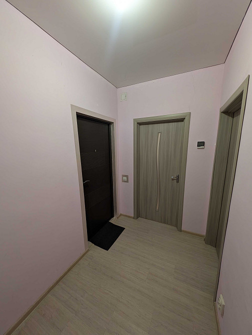 2-х кімнатна квартира з кухнею - студією Винница - изображение 3