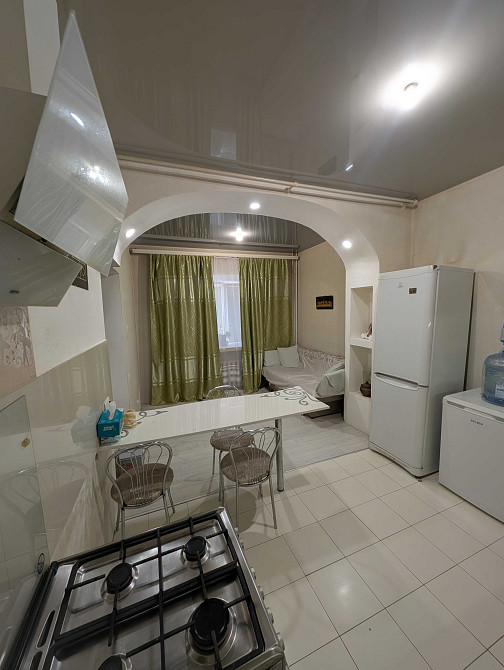 2-х кімнатна квартира з кухнею - студією Винница - изображение 8