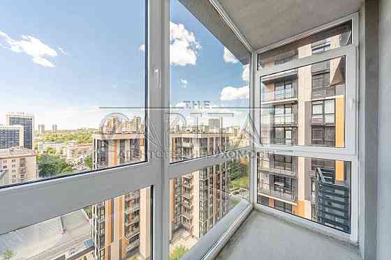 Продаж/Квартира/106 м2/ЖК Французький квартал 2/Голосіївський район Київ