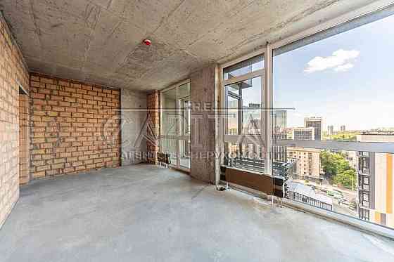 Продаж/Квартира/106 м2/ЖК Французький квартал 2/Голосіївський район Київ