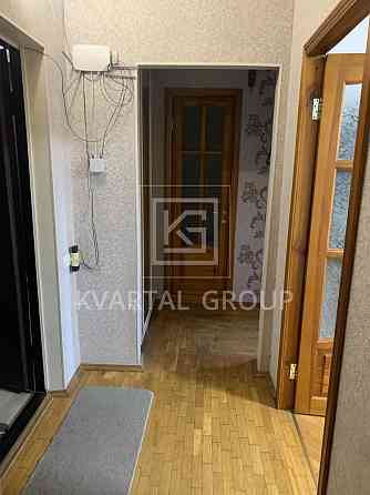 Продаж 2-х кімнатна вул. Тарасівська, Буча Без комісіїї Буча