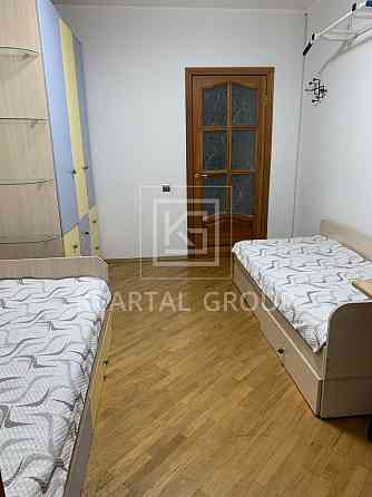 Продаж 2-х кімнатна вул. Тарасівська, Буча Без комісіїї Буча