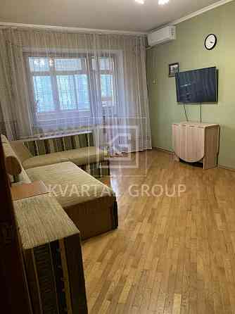 Продаж 2-х кімнатна вул. Тарасівська, Буча Без комісіїї Буча